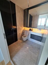 Riviere  (D3), Condominium #481100491